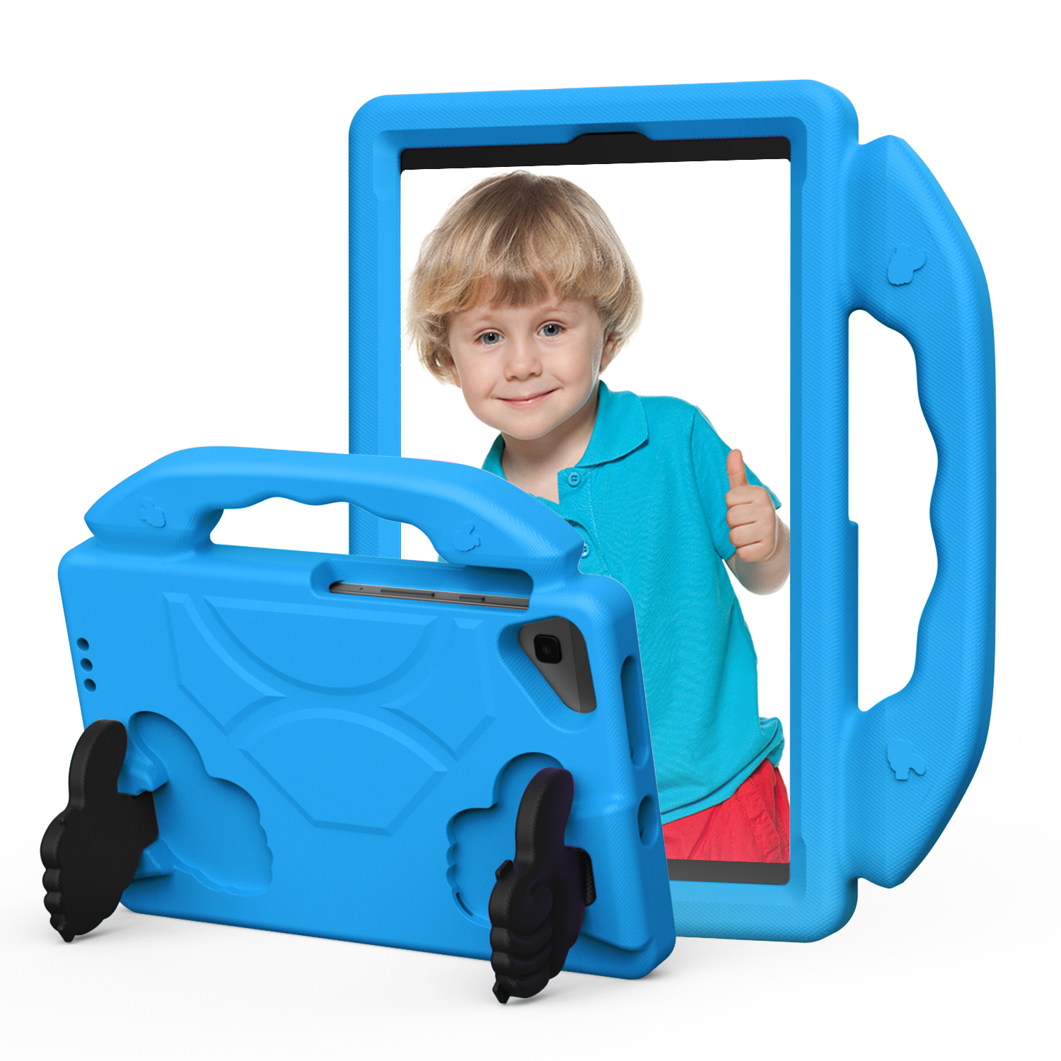 Img